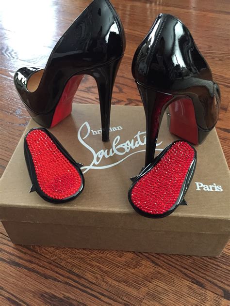 louis vuitton red bottoms shoes|louboutin red bottom heels price.